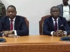 Bénin : Komi Koutché brise le silence et livre ses vérités sur le début de mandat de Romuald Wadagni