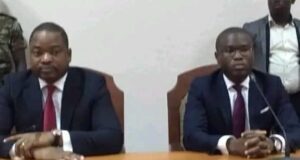 Bénin : Komi Koutché brise le silence et livre ses vérités sur le début de mandat de Romuald Wadagni