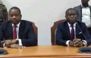 Bénin : Komi Koutché brise le silence et livre ses vérités sur le début de mandat de Romuald Wadagni