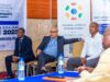 Gouvernance des sociétés sportives au Bénin : Global Sports Management lance une formation pour les dirigeants de clubs