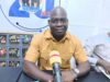 Gestion financière à Lokossa : les recettes propres bondissent de 174 à 266 millions de FCFA sous l’impulsion de John Hounza