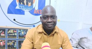 Gestion financière à Lokossa : les recettes propres bondissent de 174 à 266 millions de FCFA sous l’impulsion de John Hounza