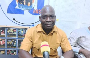 Gestion financière à Lokossa : les recettes propres bondissent de 174 à 266 millions de FCFA sous l’impulsion de John Hounza