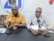 Commune de Lokossa : le duo John Hounza–Dominique Ogoudélé, une formule gagnante pour le développement