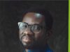 Nomination : Kodjo Akpatigbe prend les rênes de Deloitte au Bénin et au Togo