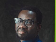 Nomination : Kodjo Akpatigbe prend les rênes de Deloitte au Bénin et au Togo