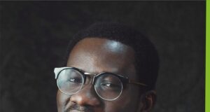 Nomination : Kodjo Akpatigbe prend les rênes de Deloitte au Bénin et au Togo
