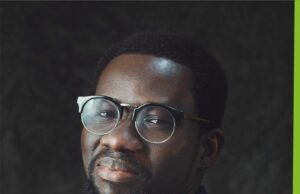 Nomination : Kodjo Akpatigbe prend les rênes de Deloitte au Bénin et au Togo