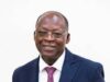 Conseil Économique et Social : Abdoulaye Bio Tchané annoncé à la présidence ce mercredi