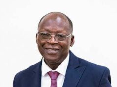Conseil Économique et Social : Abdoulaye Bio Tchané annoncé à la présidence ce mercredi