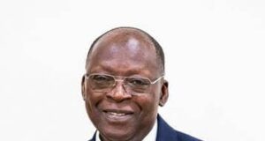 Conseil Économique et Social : Abdoulaye Bio Tchané annoncé à la présidence ce mercredi