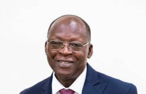 Conseil Économique et Social : Abdoulaye Bio Tchané annoncé à la présidence ce mercredi