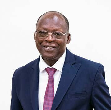 bio-tchane_abdoulaye_2025-e1742813122259