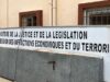L’amour au temps de la CRIET : il kidnappe son ex-fiancée enceinte pour la convaincre qu’il est l’homme de sa vie et finit en prison