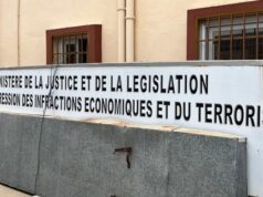 L’amour au temps de la CRIET : il kidnappe son ex-fiancée enceinte pour la convaincre qu’il est l’homme de sa vie et finit en prison