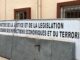 L’amour au temps de la CRIET : il kidnappe son ex-fiancée enceinte pour la convaincre qu’il est l’homme de sa vie et finit en prison