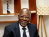 Bénin : liste des localités où le Bloc Républicain est habilité à désigner les Chefs de village