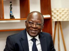 Bénin : liste des localités où le Bloc Républicain est habilité à désigner les Chefs de village
