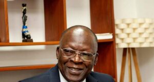 Bénin : liste des localités où le Bloc Républicain est habilité à désigner les Chefs de village