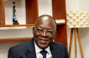 Bénin : liste des localités où le Bloc Républicain est habilité à désigner les Chefs de village
