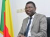 Désignation des chefs de village au Bénin : La CENA fixe les localités attribuées à l’UP Le Renouveau