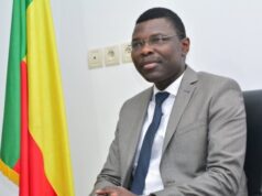 Désignation des chefs de village au Bénin : La CENA fixe les localités attribuées à l’UP Le Renouveau