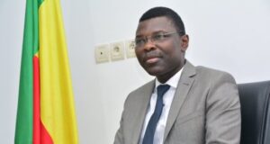 Désignation des chefs de village au Bénin : La CENA fixe les localités attribuées à l’UP Le Renouveau