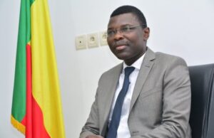Désignation des chefs de village au Bénin : La CENA fixe les localités attribuées à l’UP Le Renouveau