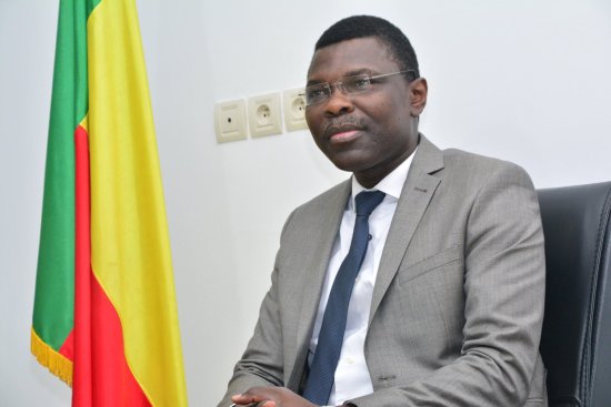 joseph-djogbenou-63390
