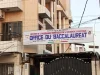 Bac 2026 : voici les taux de réussite par départements et séries