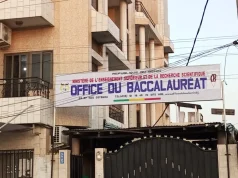 Bac 2026 : voici les taux de réussite par départements et séries