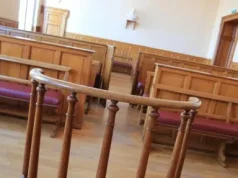 CRIET : amoureux de sa prof, un élève publie ses photos sur TikTok mais perd sa langue devant le juge