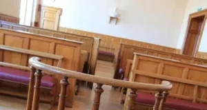 CRIET : amoureux de sa prof, un élève publie ses photos sur TikTok mais perd sa langue devant le juge