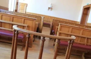 CRIET : amoureux de sa prof, un élève publie ses photos sur TikTok mais perd sa langue devant le juge